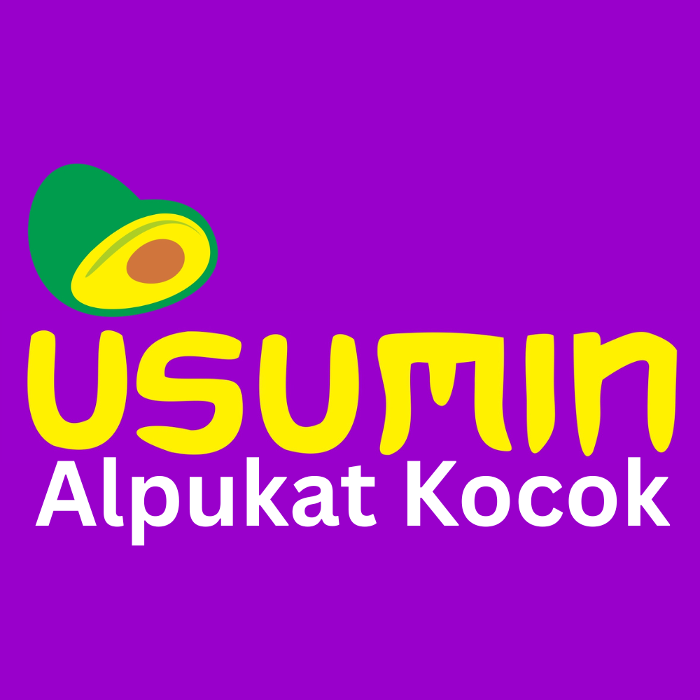 Usumin Indonesia
